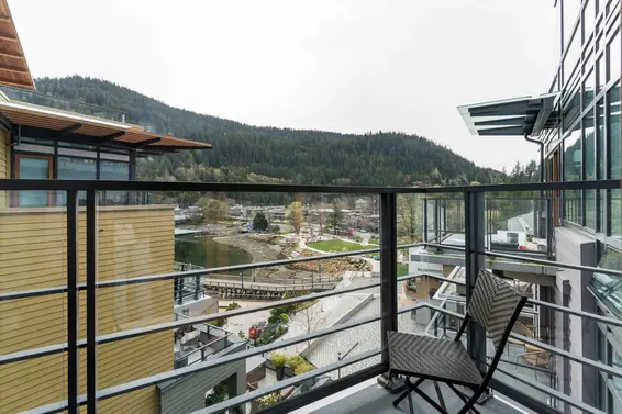 602 6699 Nelson Avenue, West Vancouver For Sale - image 21
