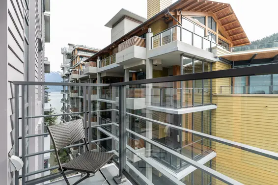 602 6699 Nelson Avenue, West Vancouver For Sale - image 22