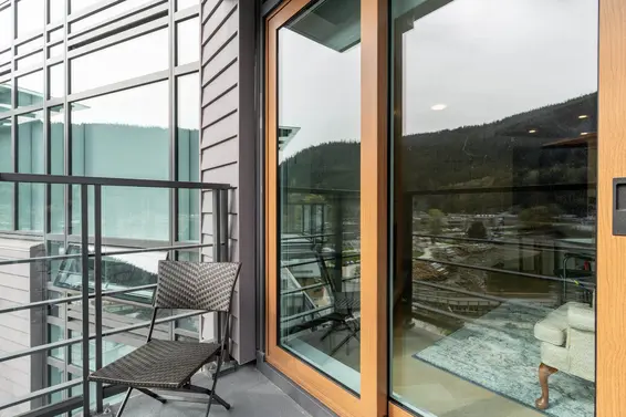 602 6699 Nelson Avenue, West Vancouver For Sale - image 23