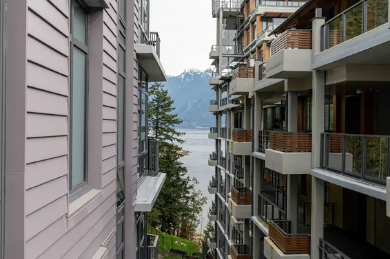 602 6699 Nelson Avenue, West Vancouver For Sale - image 25