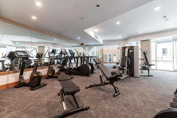 602 6699 Nelson Avenue, West Vancouver For Sale - image 26