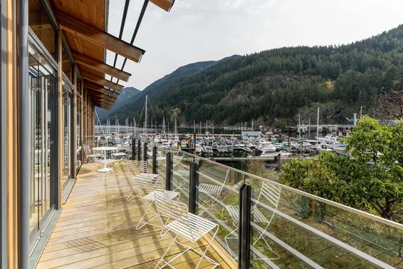 602 6699 Nelson Avenue, West Vancouver For Sale - image 34