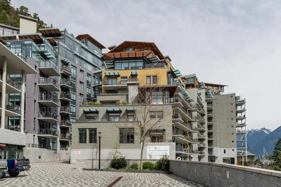 602 6699 Nelson Avenue, West Vancouver For Sale - image 35
