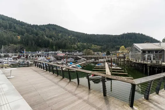 602 6699 Nelson Avenue, West Vancouver For Sale - image 36