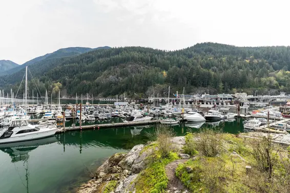 602 6699 Nelson Avenue, West Vancouver For Sale - image 37