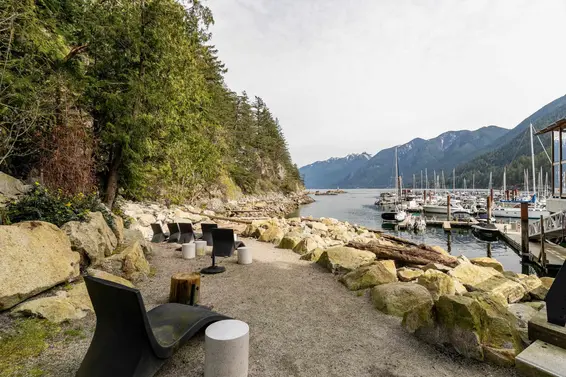 602 6699 Nelson Avenue, West Vancouver For Sale - image 39
