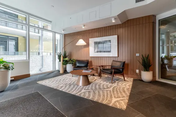 602 6699 Nelson Avenue, West Vancouver For Sale - image 4