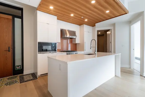 602 6699 Nelson Avenue, West Vancouver For Sale - image 7