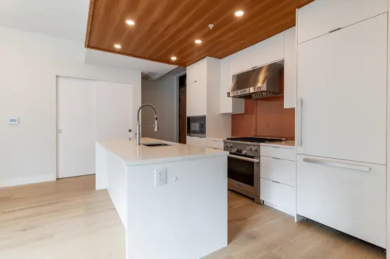 602 6699 Nelson Avenue, West Vancouver For Sale - image 9