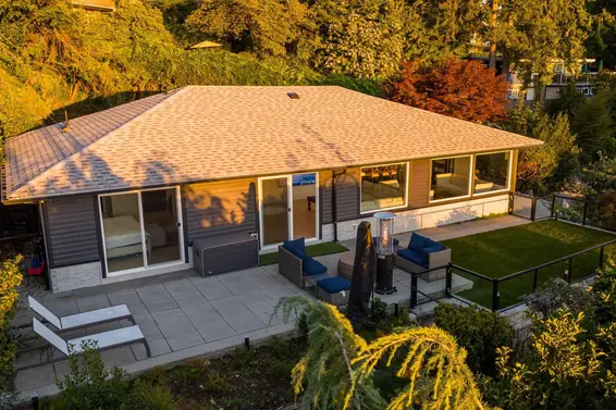 3812 Dalkeith Drive, North Vancouver For Sale - image 23