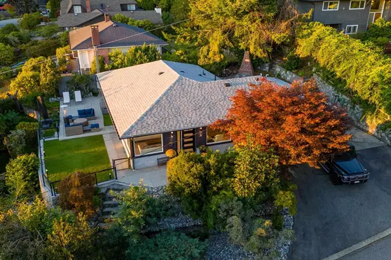 3812 Dalkeith Drive, North Vancouver For Sale - image 24