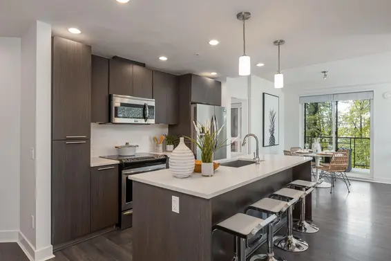 407 733 West 3rd Street, North Vancouver For Sale - image 11