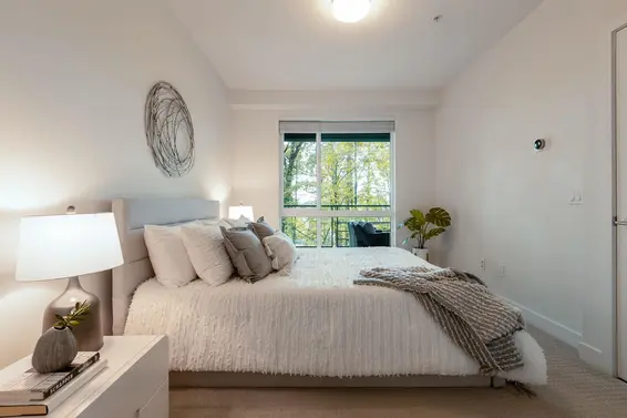 407 733 West 3rd Street, North Vancouver For Sale - image 14