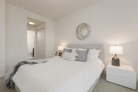 407 733 West 3rd Street, North Vancouver For Sale - image 15