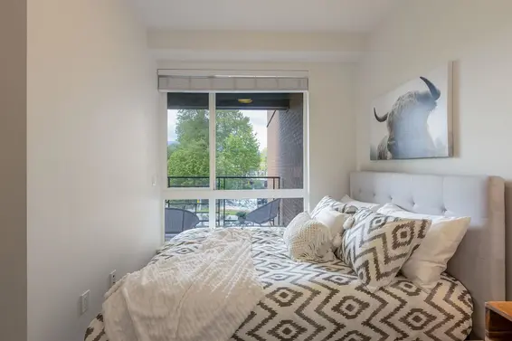 407 733 West 3rd Street, North Vancouver For Sale - image 19