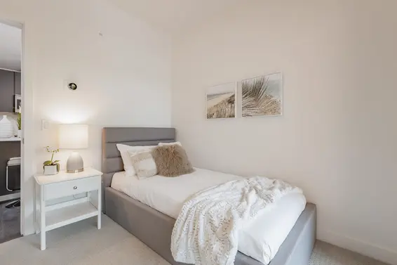 407 733 West 3rd Street, North Vancouver For Sale - image 22