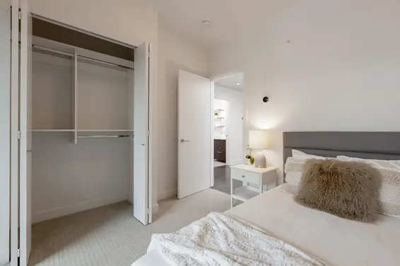 407 733 West 3rd Street, North Vancouver For Sale - image 23