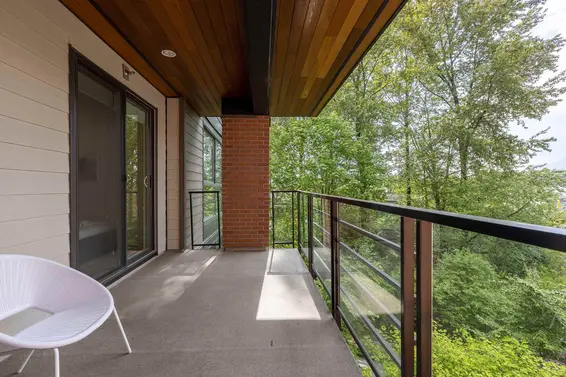 407 733 West 3rd Street, North Vancouver For Sale - image 25