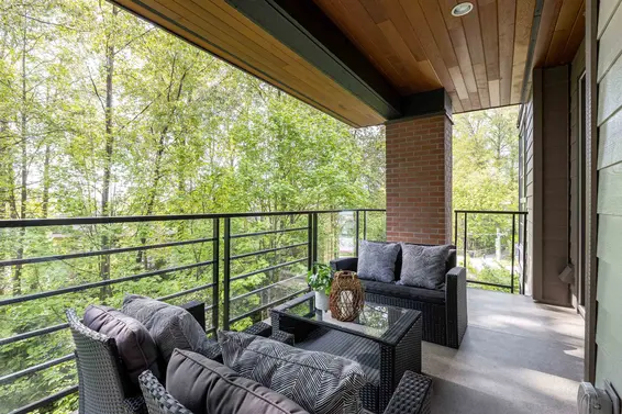 407 733 West 3rd Street, North Vancouver For Sale - image 27
