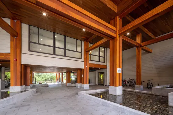 407 733 West 3rd Street, North Vancouver For Sale - image 31