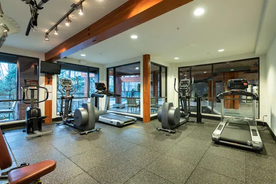 407 733 West 3rd Street, North Vancouver For Sale - image 38