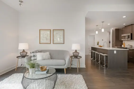 407 733 West 3rd Street, North Vancouver For Sale - image 6
