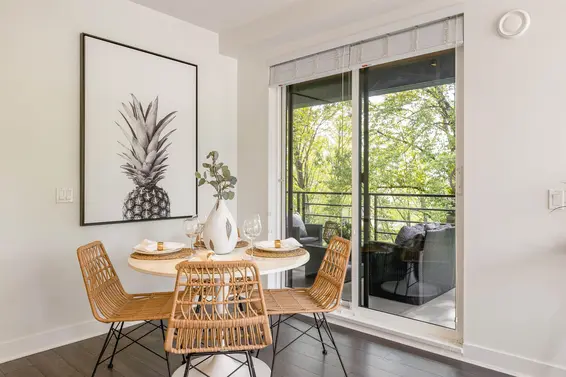407 733 West 3rd Street, North Vancouver For Sale - image 7