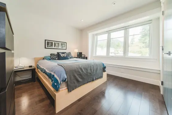 1415 Harold Road, North Vancouver For Sale - image 10