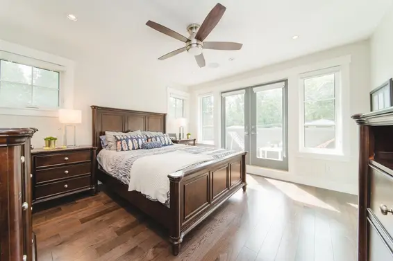 1415 Harold Road, North Vancouver For Sale - image 11