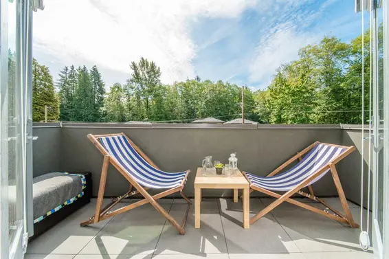 1415 Harold Road, North Vancouver For Sale - image 17