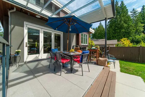 1415 Harold Road, North Vancouver For Sale - image 18