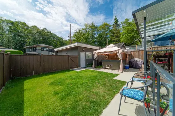 1415 Harold Road, North Vancouver For Sale - image 19