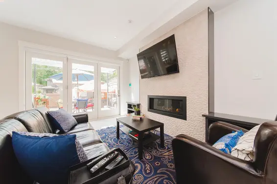 1415 Harold Road, North Vancouver For Sale - image 4
