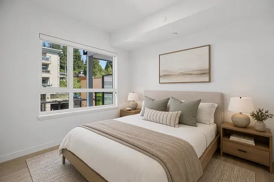 202 1616 Lloyd Avenue, North Vancouver For Sale - image 3