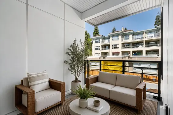 202 1616 Lloyd Avenue, North Vancouver For Sale - image 6