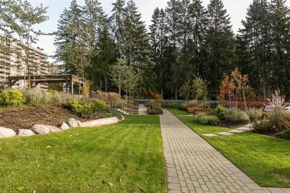 702 2024 Fullerton Avenue, North Vancouver For Sale - image 5
