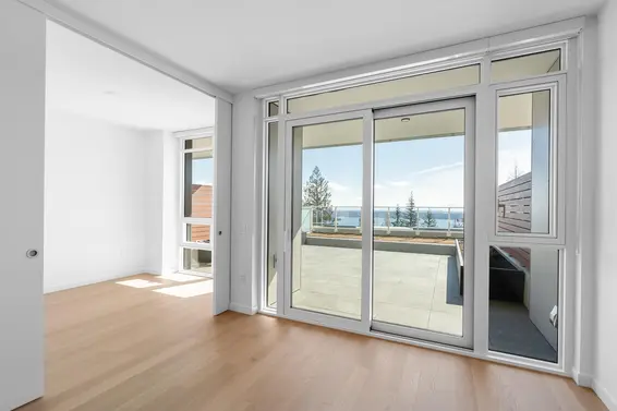 409 3963 Uplands Way, West Vancouver For Sale - image 11