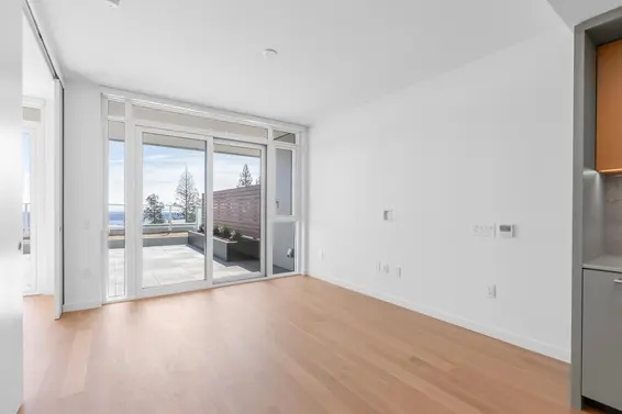 409 3963 Uplands Way, West Vancouver For Sale - image 12