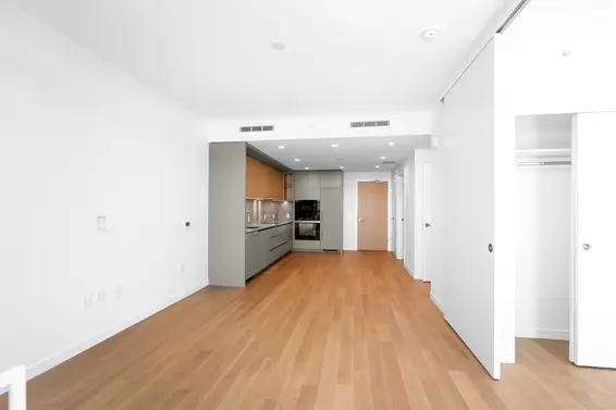 409 3963 Uplands Way, West Vancouver For Sale - image 13