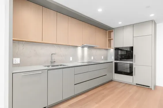 409 3963 Uplands Way, West Vancouver For Sale - image 14