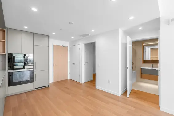 409 3963 Uplands Way, West Vancouver For Sale - image 15