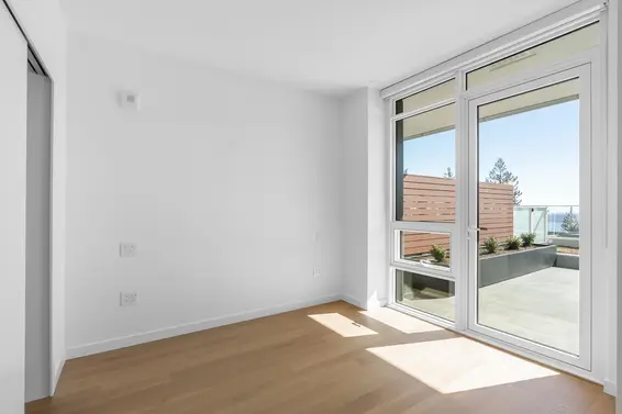 409 3963 Uplands Way, West Vancouver For Sale - image 16