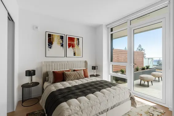 409 3963 Uplands Way, West Vancouver For Sale - image 17