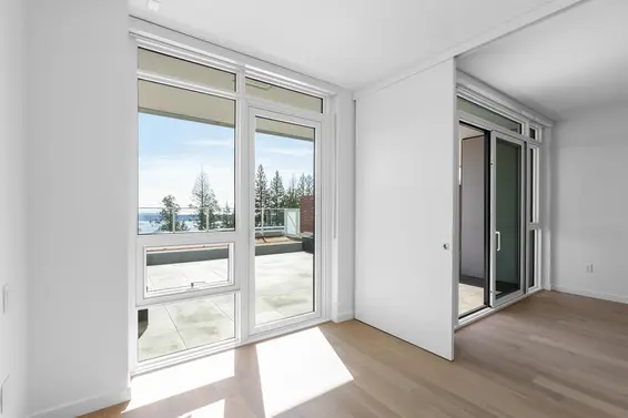 409 3963 Uplands Way, West Vancouver For Sale - image 18