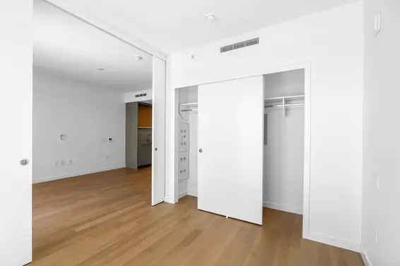 409 3963 Uplands Way, West Vancouver For Sale - image 19