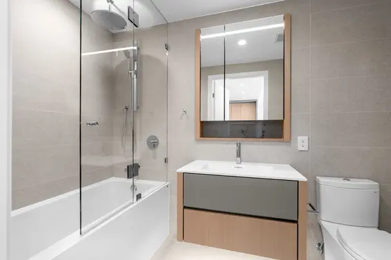 409 3963 Uplands Way, West Vancouver For Sale - image 20