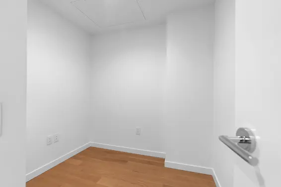 409 3963 Uplands Way, West Vancouver For Sale - image 22