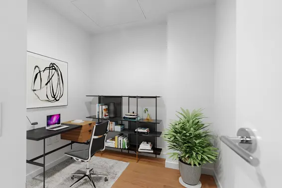 409 3963 Uplands Way, West Vancouver For Sale - image 23