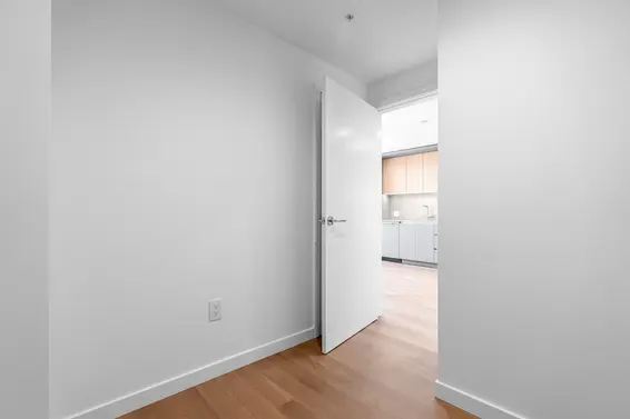 409 3963 Uplands Way, West Vancouver For Sale - image 24