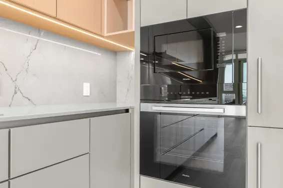 409 3963 Uplands Way, West Vancouver For Sale - image 25